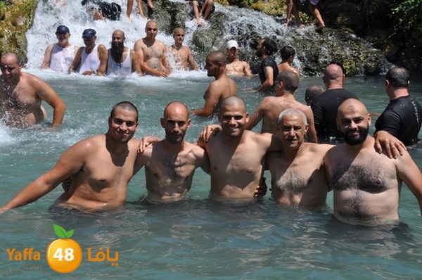 re7la sokhna3 (8).JPG